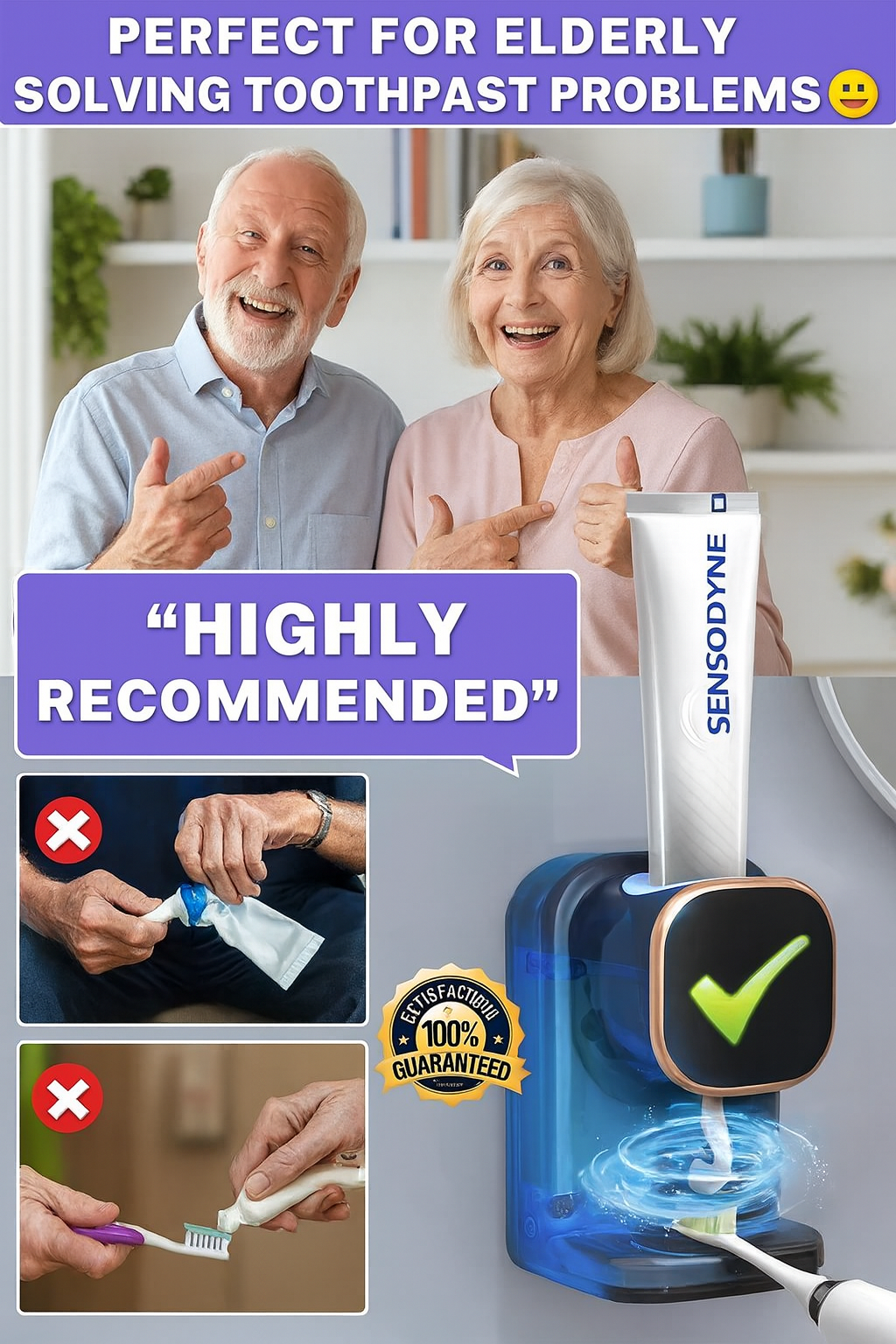 Smart Paste Pro